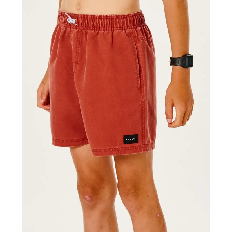 Bondi Volley Boy (8-16)