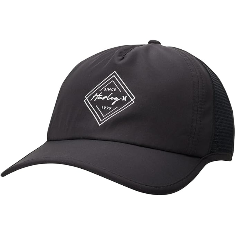 Cancun Runner Hat