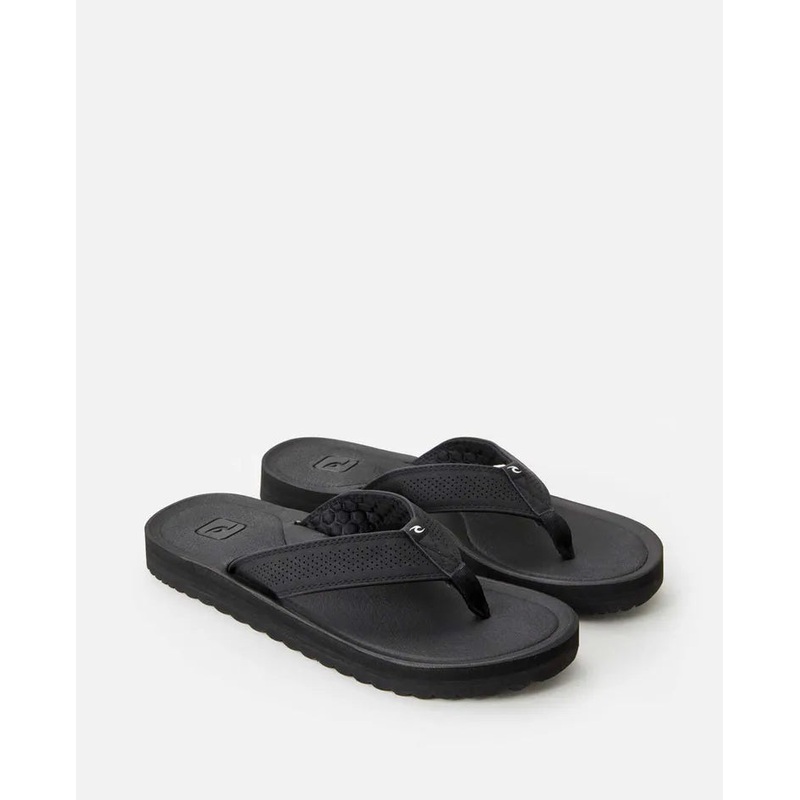 Chiba Open Toe