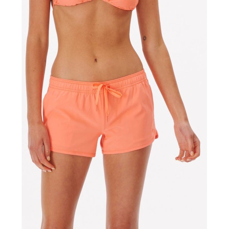 Classic Surf 3 Boardshort