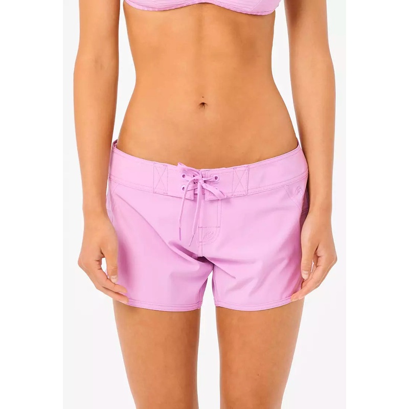 Classic Surf 5" Boardshort