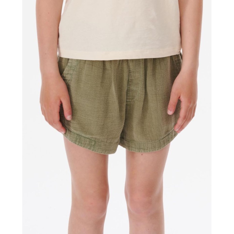 Classic Surf Short