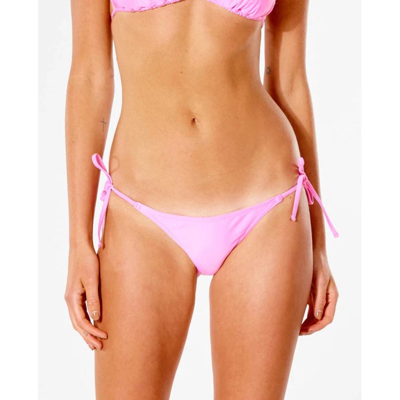 Classic Surf Tie Side Pant