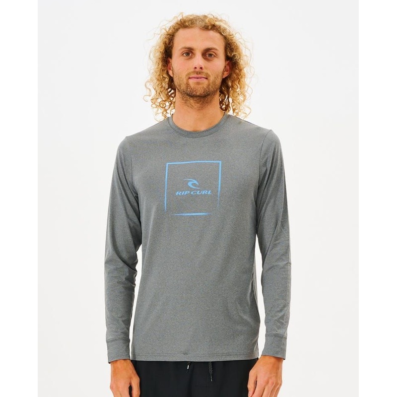 Corp Icon LS