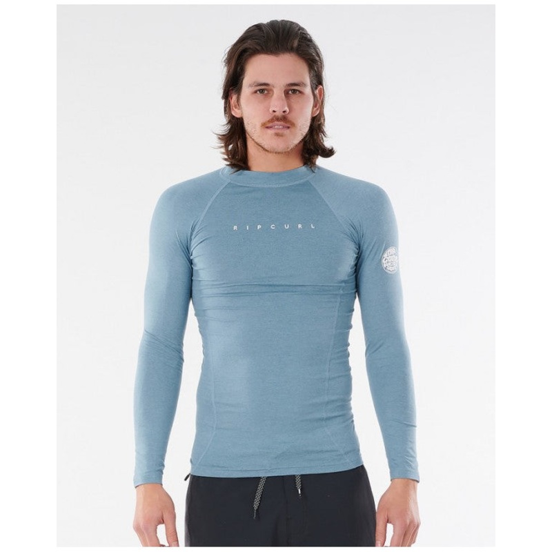 Dawn Patrol Perf LS