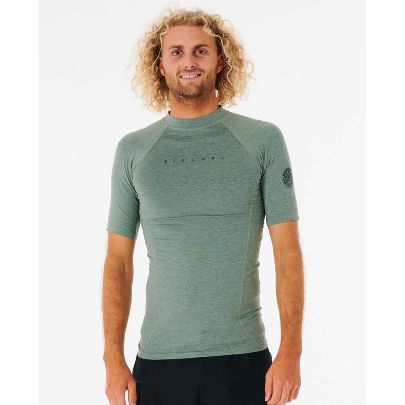 Dawn Patrol Perf S-S