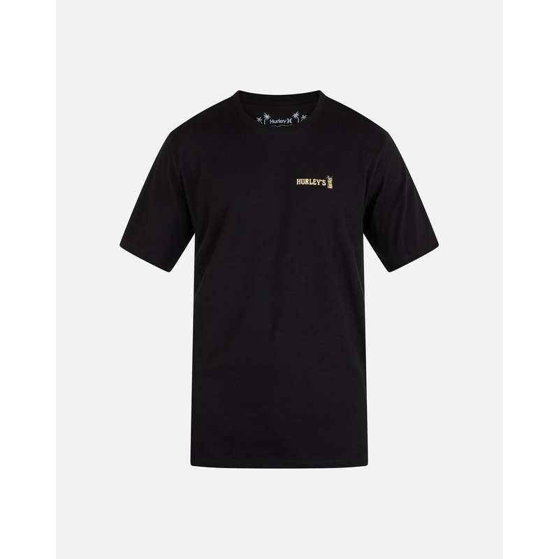 Everyday Northshore Tee