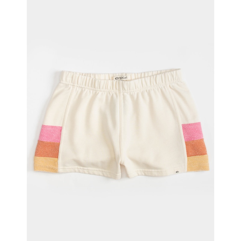 Heat Wave Short
