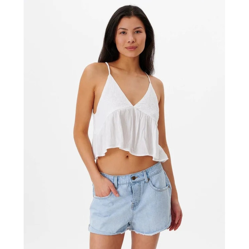 Lea Top