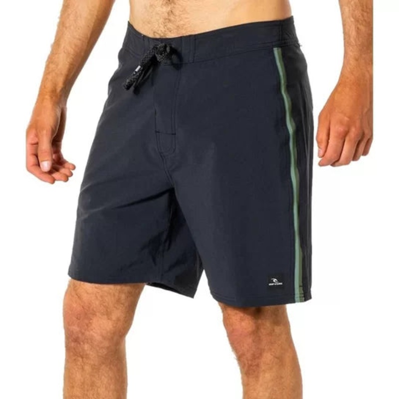 Mirage Core Cordura