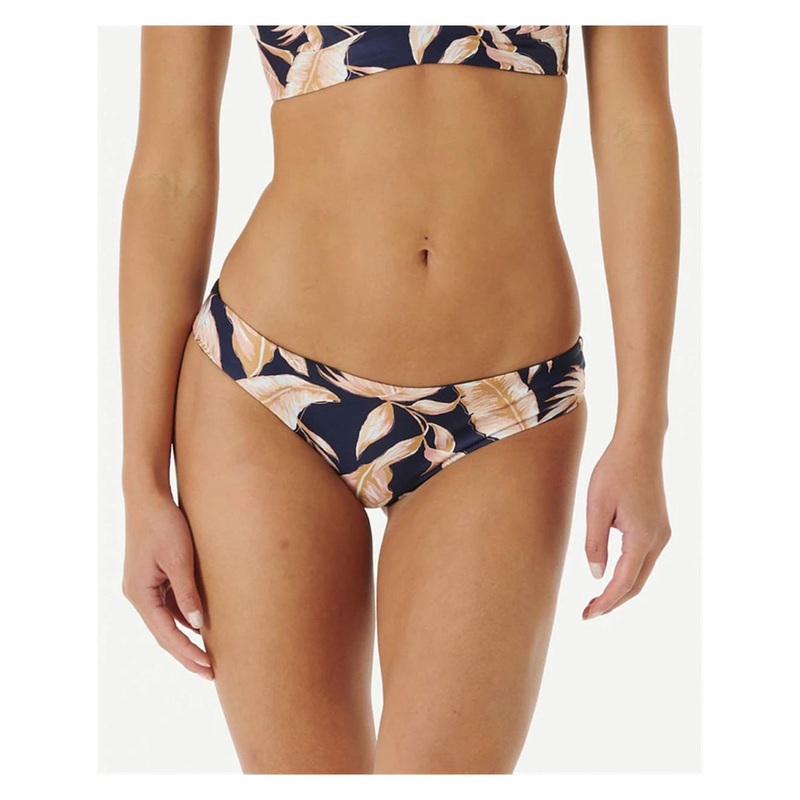 Mirage Reversible Cheeky Pant