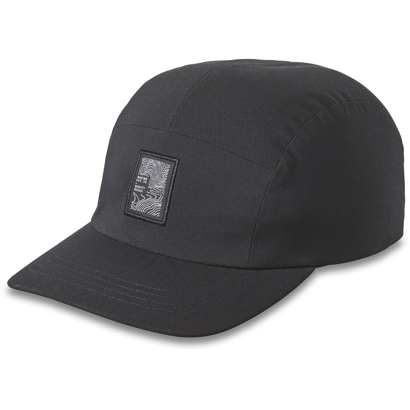 Motive Ballcap