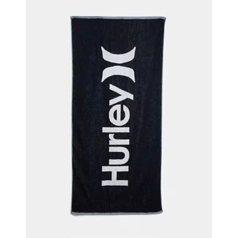 Oao Beach Towel