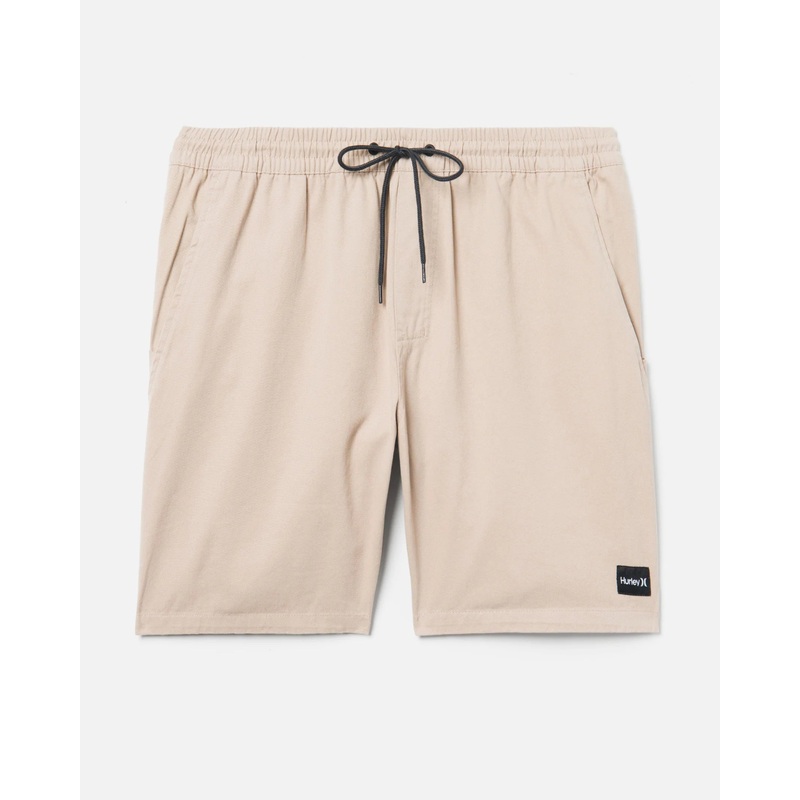 Pleasure Point Volley 18"