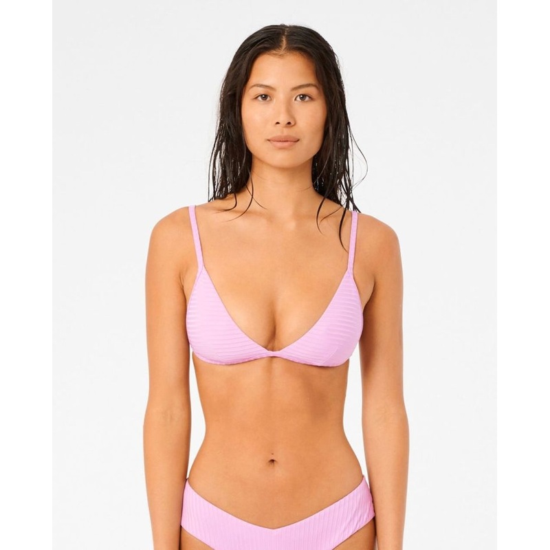 Premium Surf Banded Fixed Tri