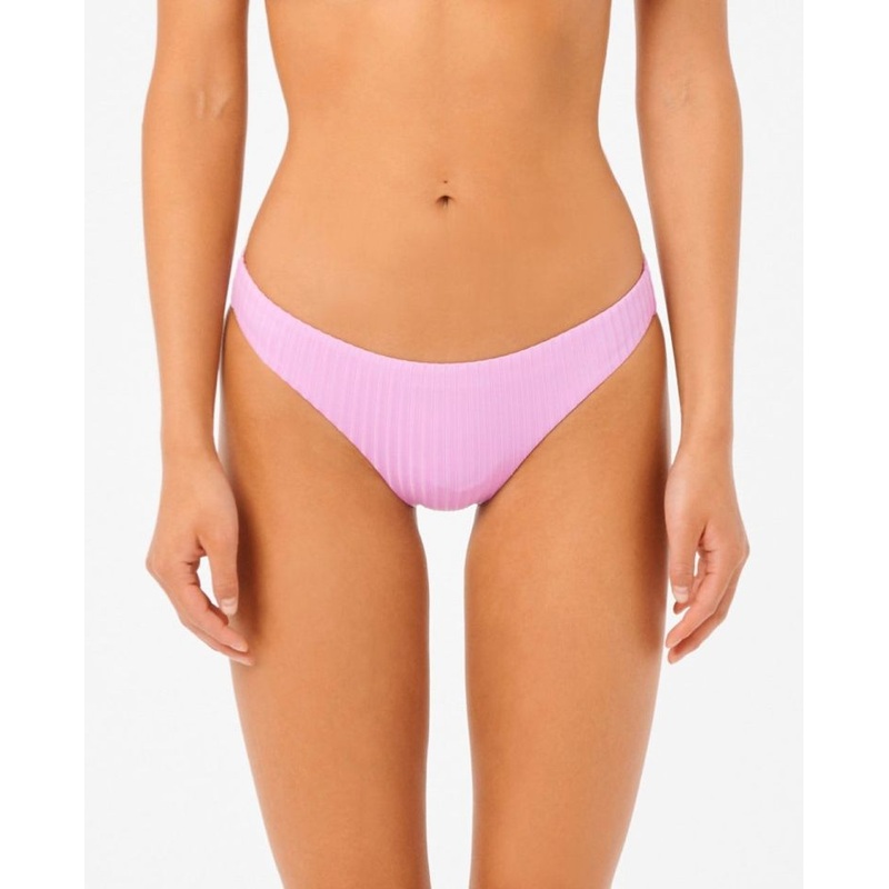 Premium Surf Cheeky Pant