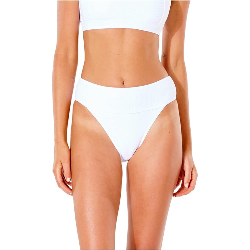 Premium Surf High Waist Cheeky