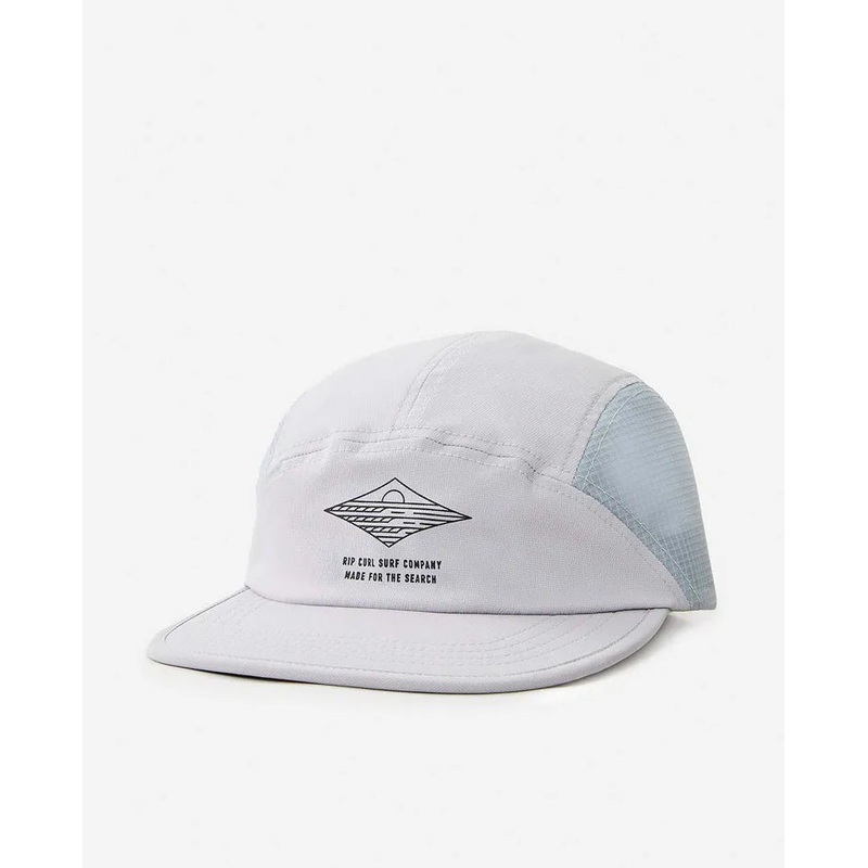 Prepare To Win Adjust Cap