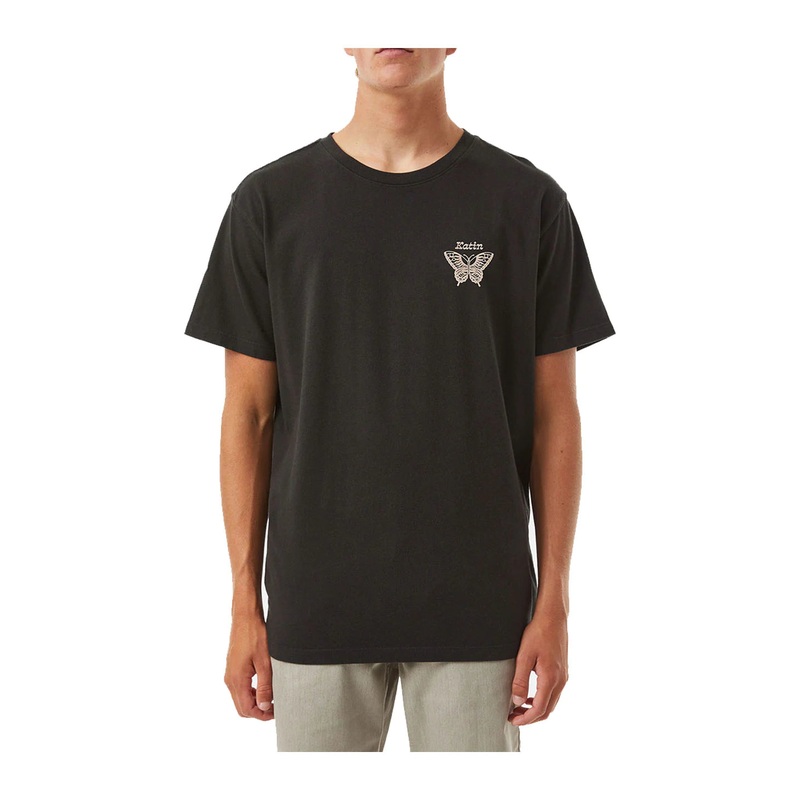 Seeker Tee