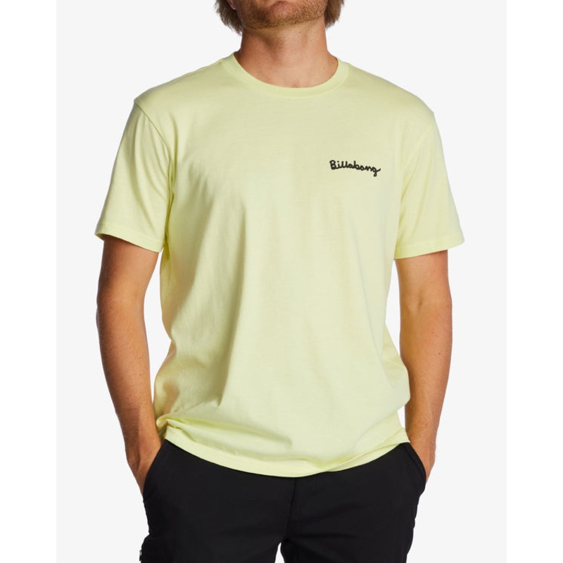 Shine Tee