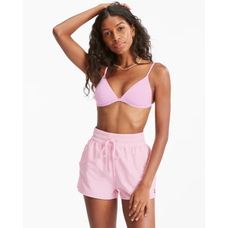 Sol Searcher New Volley