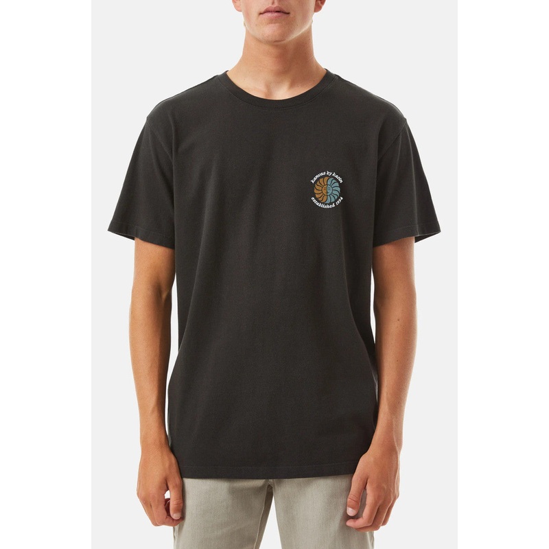 Sola Tee