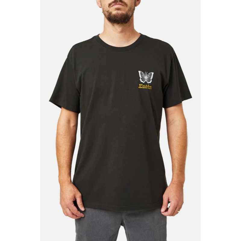 Somber Tee