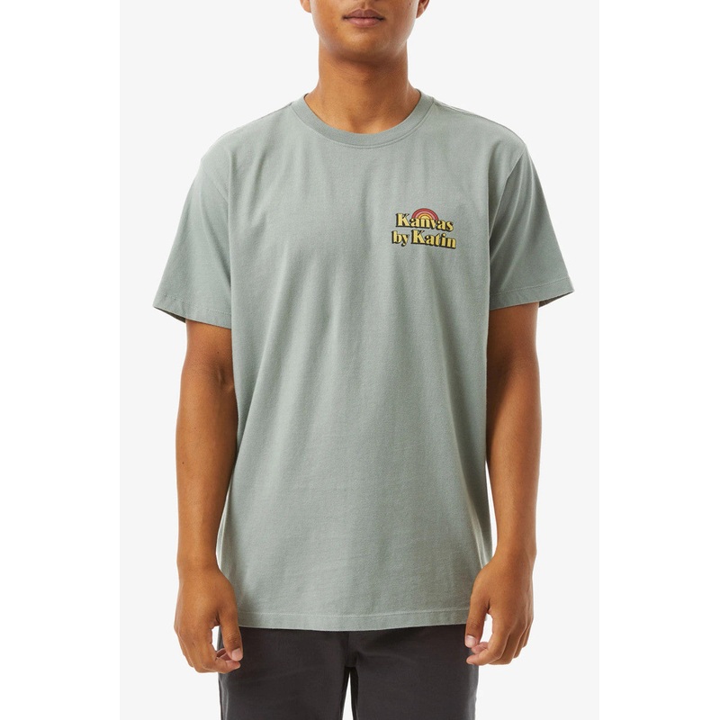 Souvenir Tee