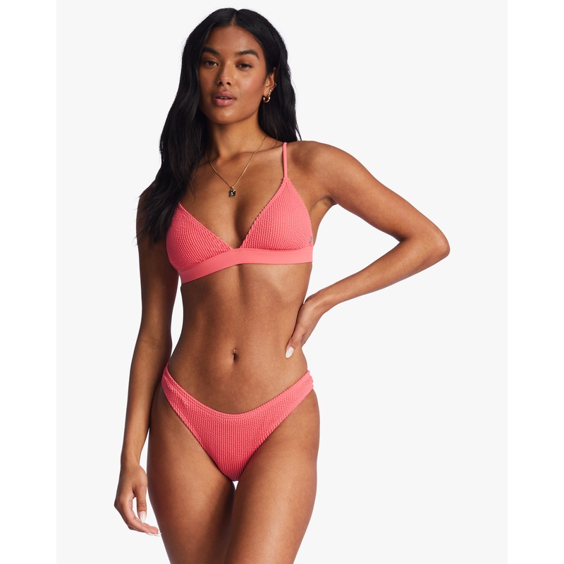 Summer High Tri