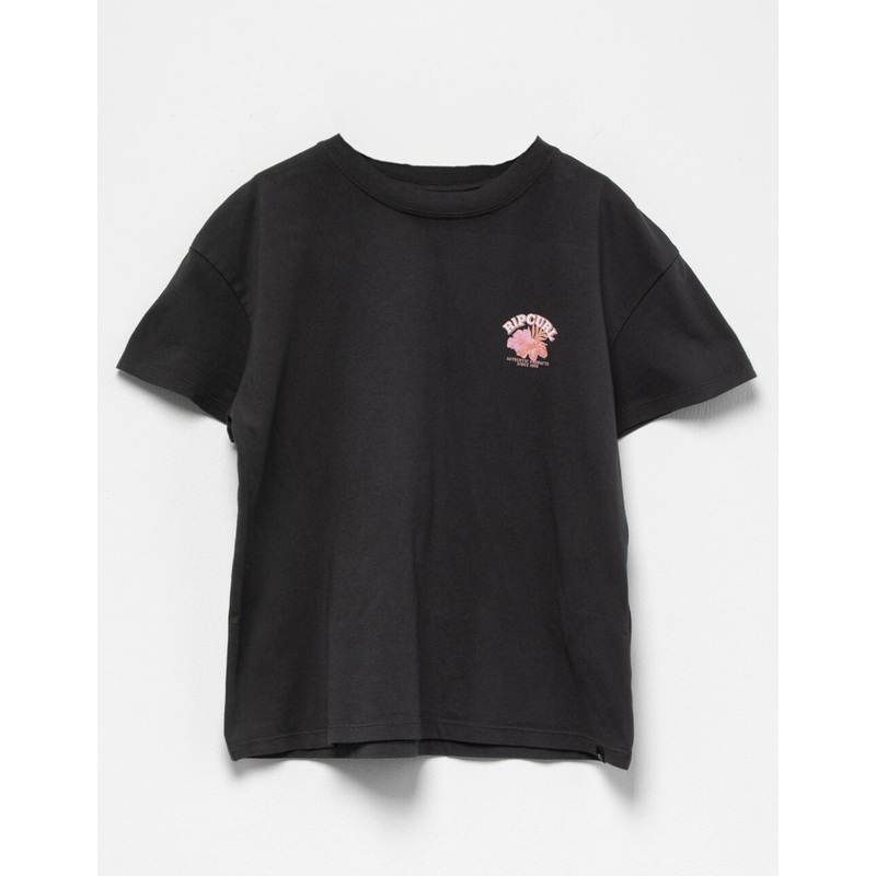 Sunday Swell Tee