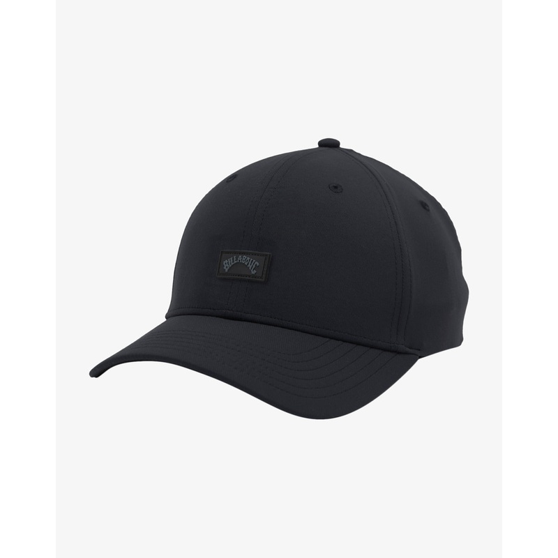 Surftrek Snapback