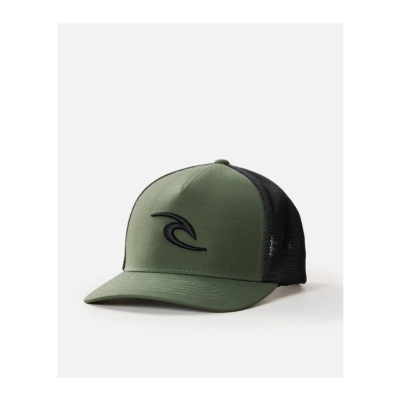 Tepan Flexfit Trucker