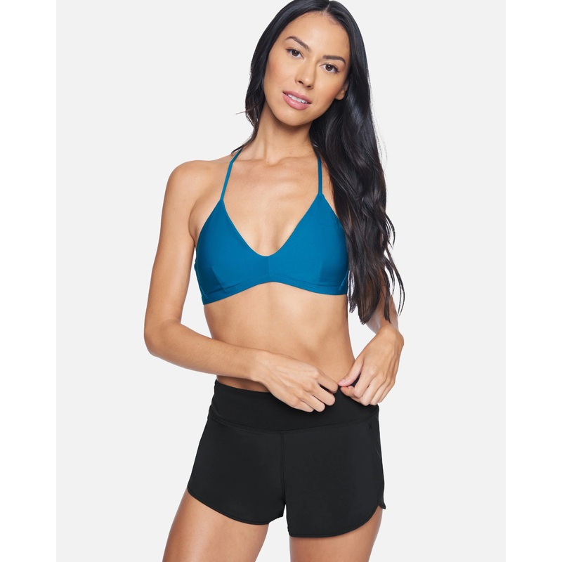 2.5 Soft Waistband Boardshort