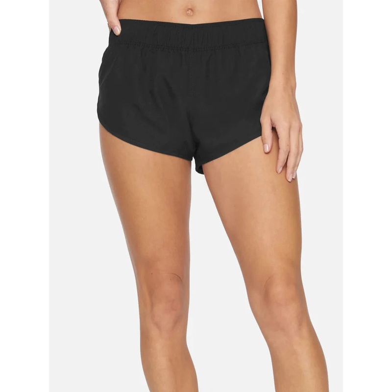 Beachrider 2.5 Boardshort