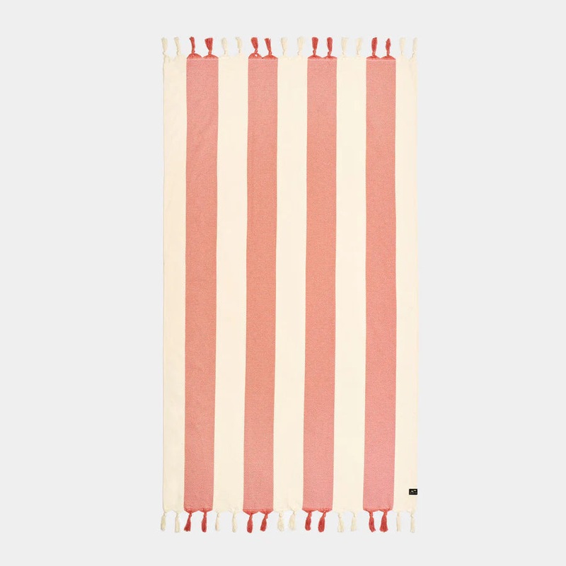 Capri Turkish Towel