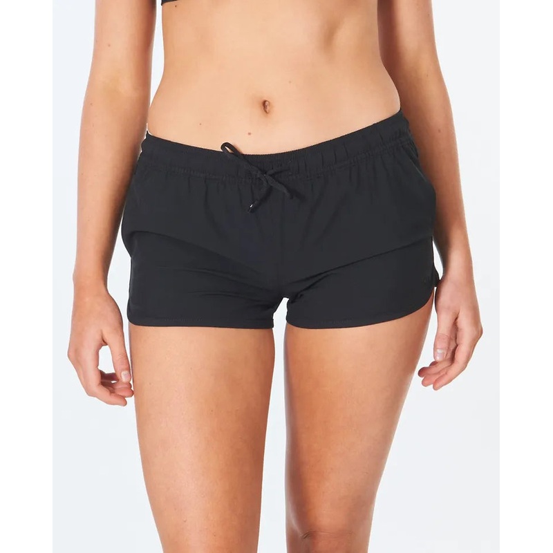 Classic Surf Boardshort 3"