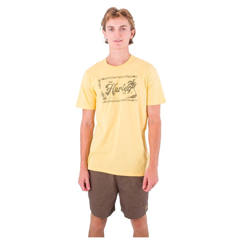 Evd Vintage SS