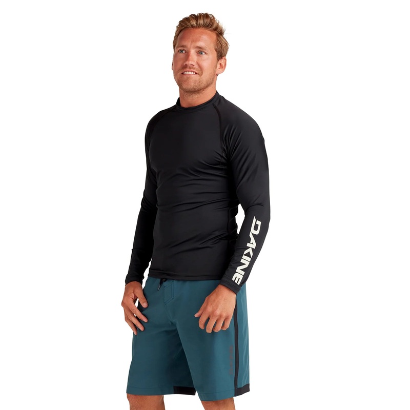 HD Snug Fit Crew