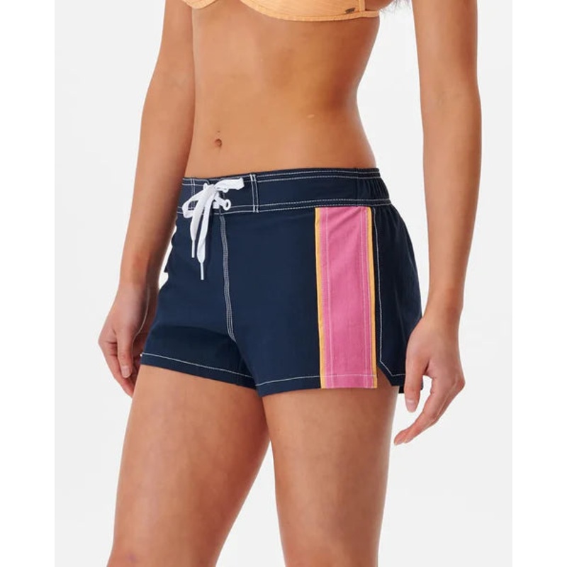 Heat Wave 3 Boardshort