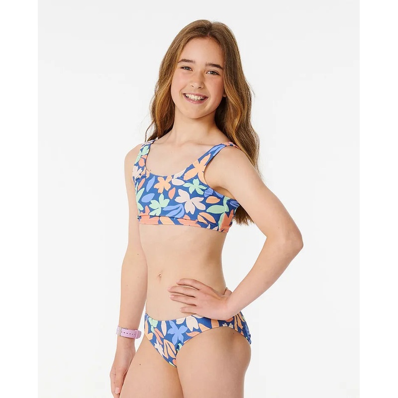 Holiday Tropics Bikini
