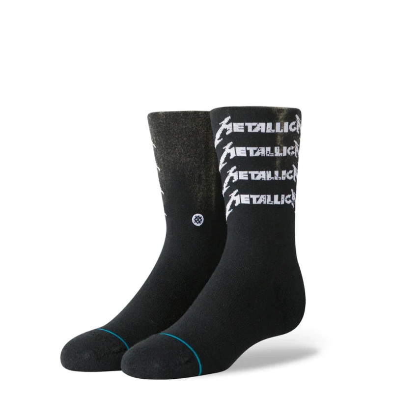 Mettallica