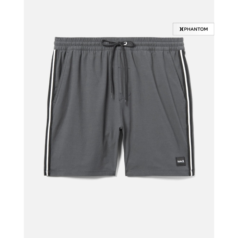 Phtm Nat Cannonball Volley 17"