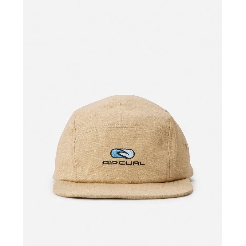 Pill Icon Adjustable Cap