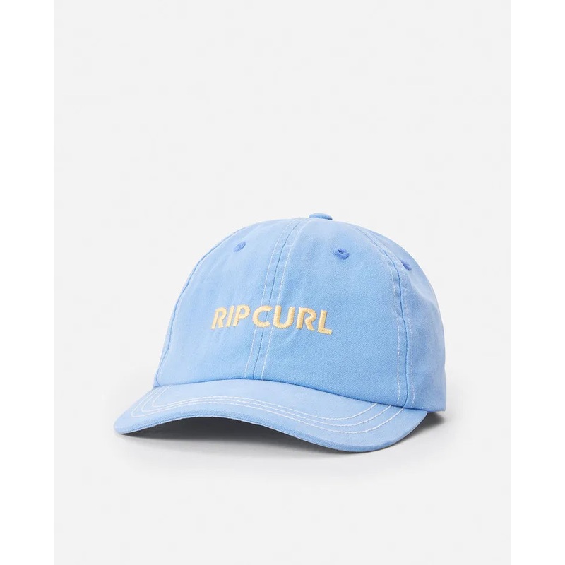 Surf Spray 5 Panel Cap
