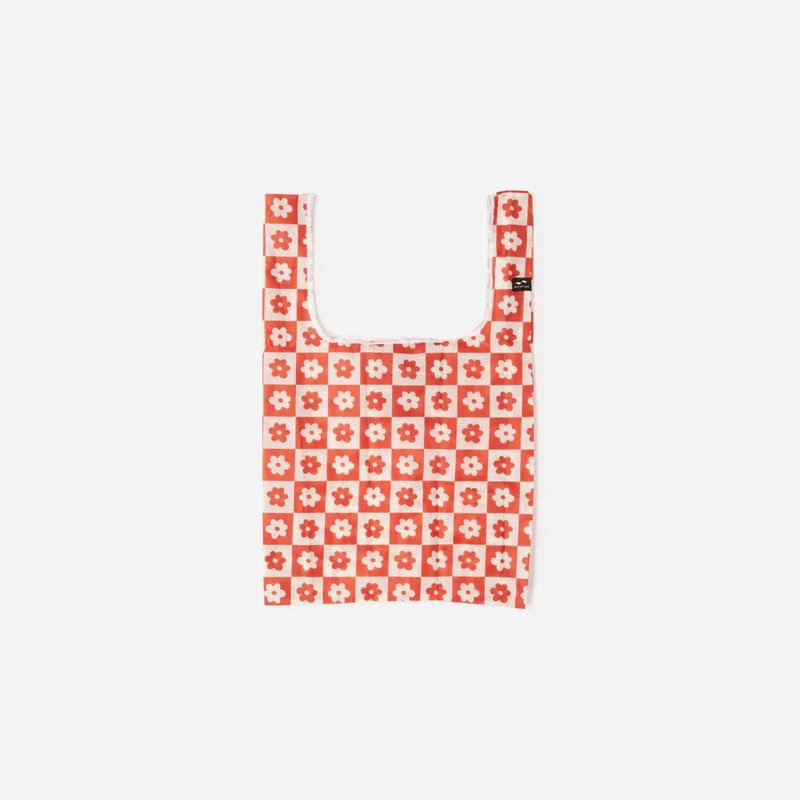 Tote Bag Gigi