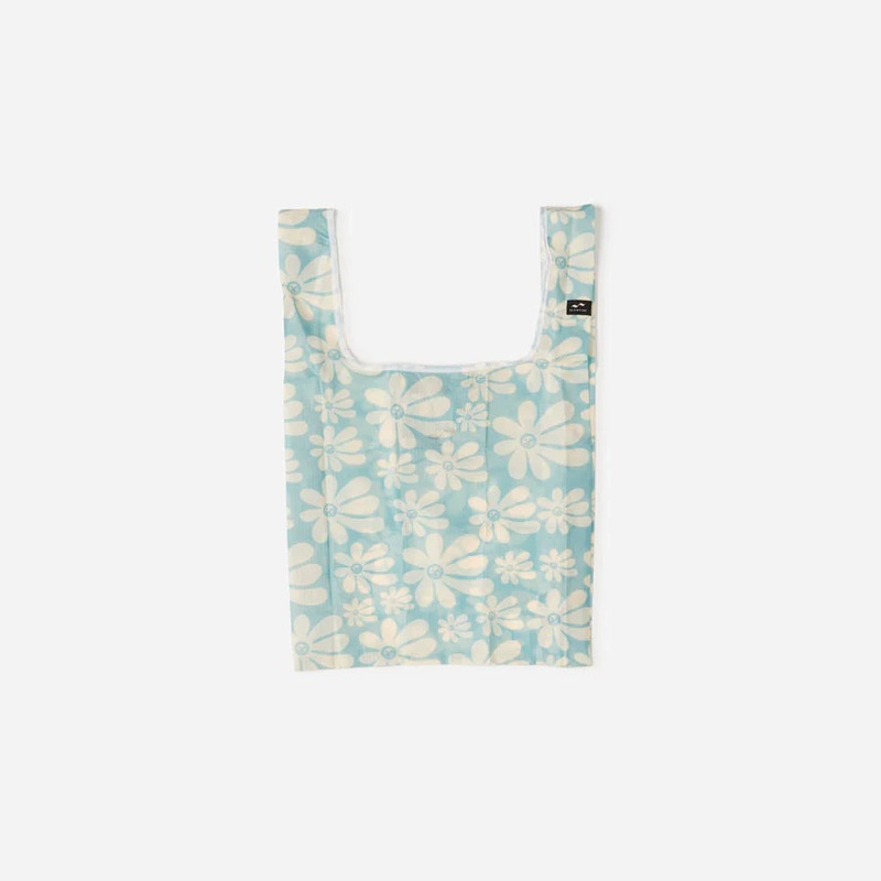 Tote Bag Iggy