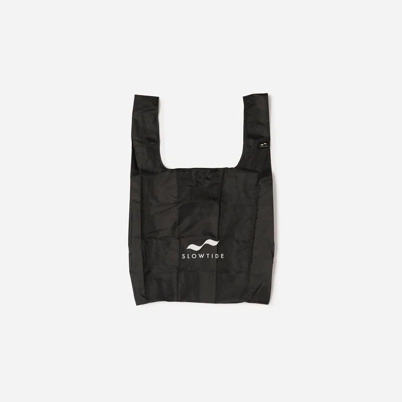 Tote Bag Noir