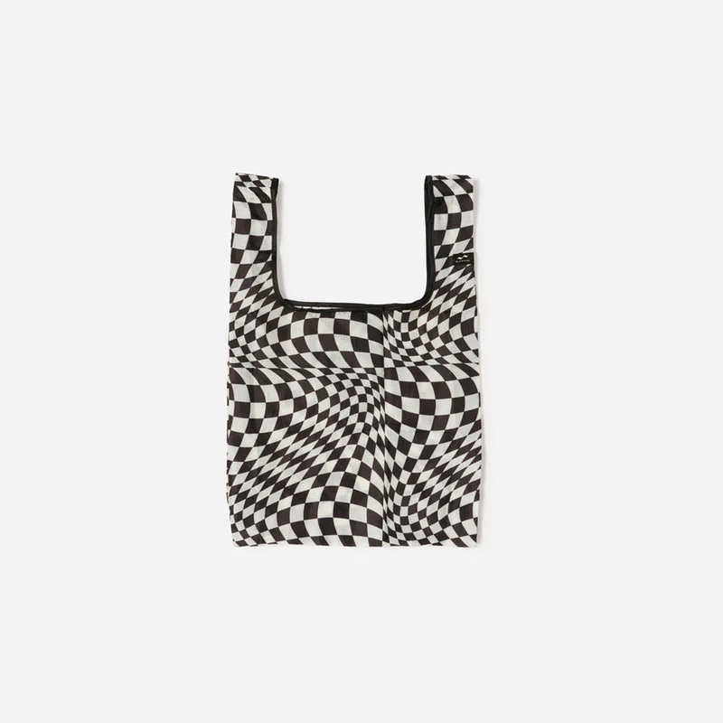 Tote Bag Opt Out