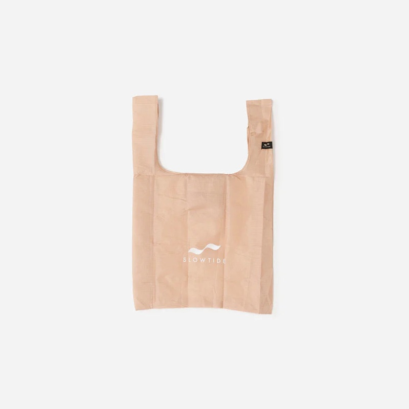 Tote Bag Sand