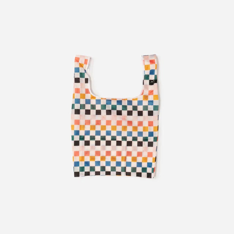 Tote Bag Sundown